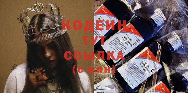 крисы Нея