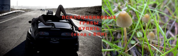 амфетамин Нефтекумск