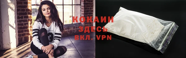 крисы Нея