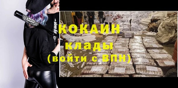 крисы Нея