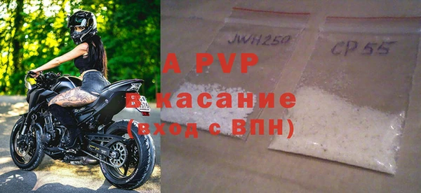 крисы Нея