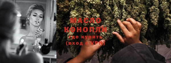 крисы Нея