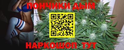сатива Канаш