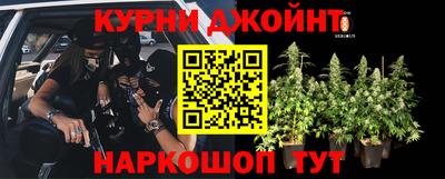 гидропоника Кандалакша