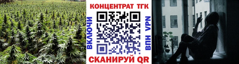 где продают Новодвинск ТГК гашишное масло